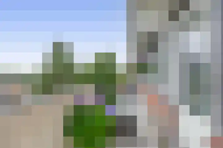 Legmeerstraat 94 Hoofddorp thumbnail 24