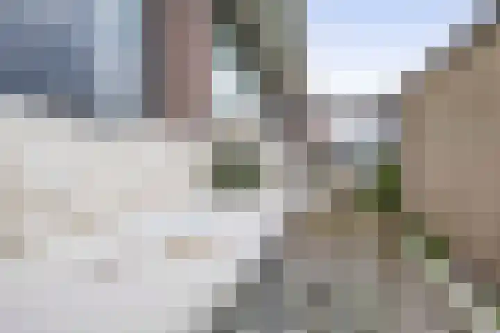 Legmeerstraat 94 Hoofddorp thumbnail 25