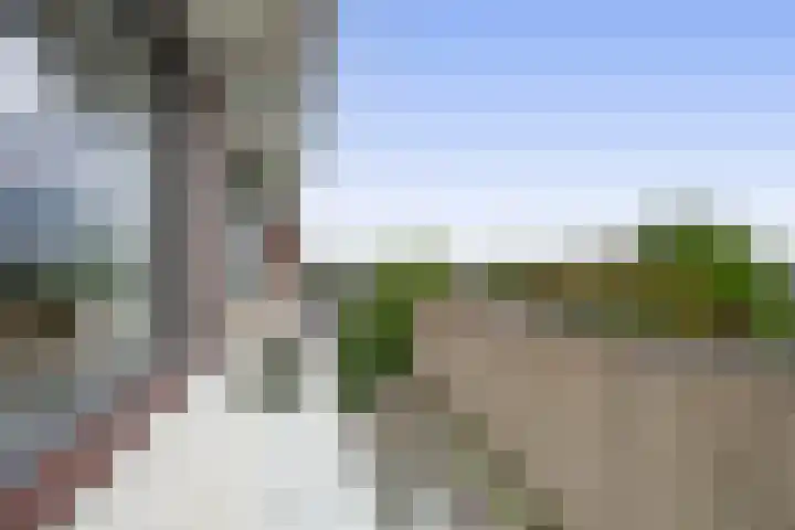 Legmeerstraat 94 Hoofddorp thumbnail 26