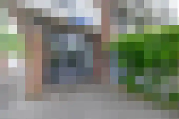 Legmeerstraat 94 Hoofddorp thumbnail 4