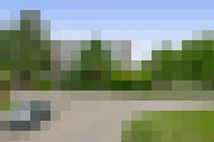 Legmeerstraat 94 Hoofddorp thumbnail 60