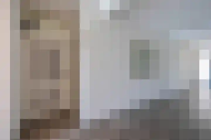 Legmeerstraat 94 Hoofddorp thumbnail 8