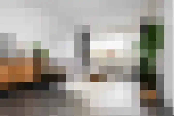 Legmeerstraat 98 in Hoofddorp