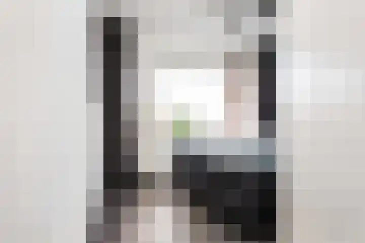 Legmeerstraat 98 Hoofddorp thumbnail 18