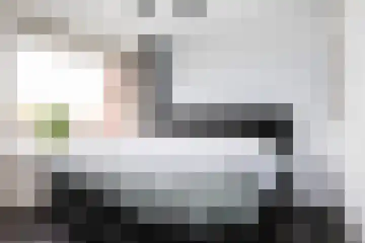 Legmeerstraat 98 Hoofddorp thumbnail 19