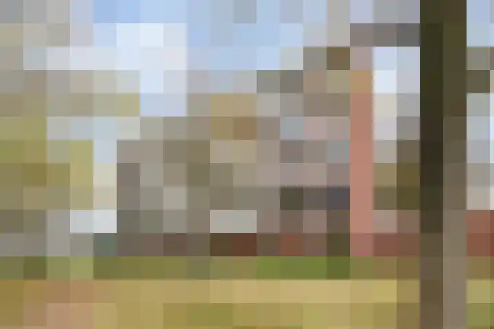 Legmeerstraat 98 Hoofddorp thumbnail 6