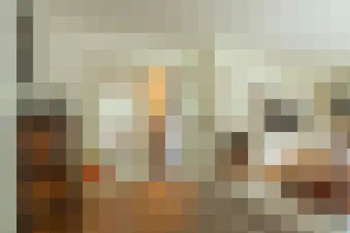 Legrasweg 3 Laren thumbnail 10