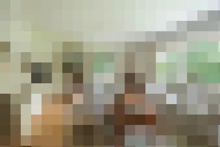 Legrasweg 3 Laren thumbnail 11