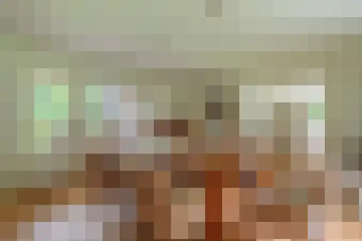 Legrasweg 3 Laren thumbnail 13