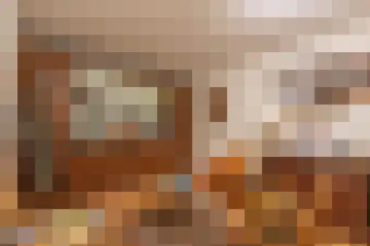 Legrasweg 3 Laren thumbnail 17