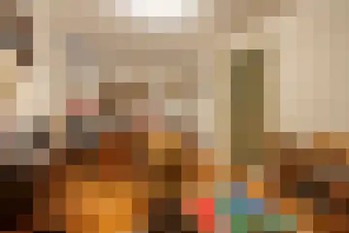 Legrasweg 3 Laren thumbnail 18