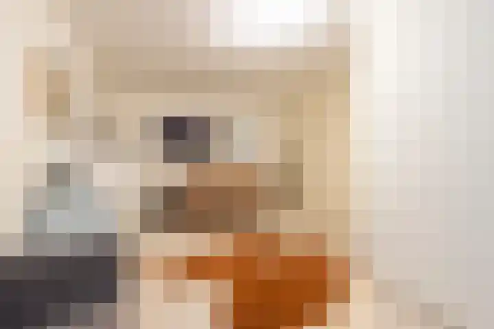 Legrasweg 3 Laren thumbnail 20