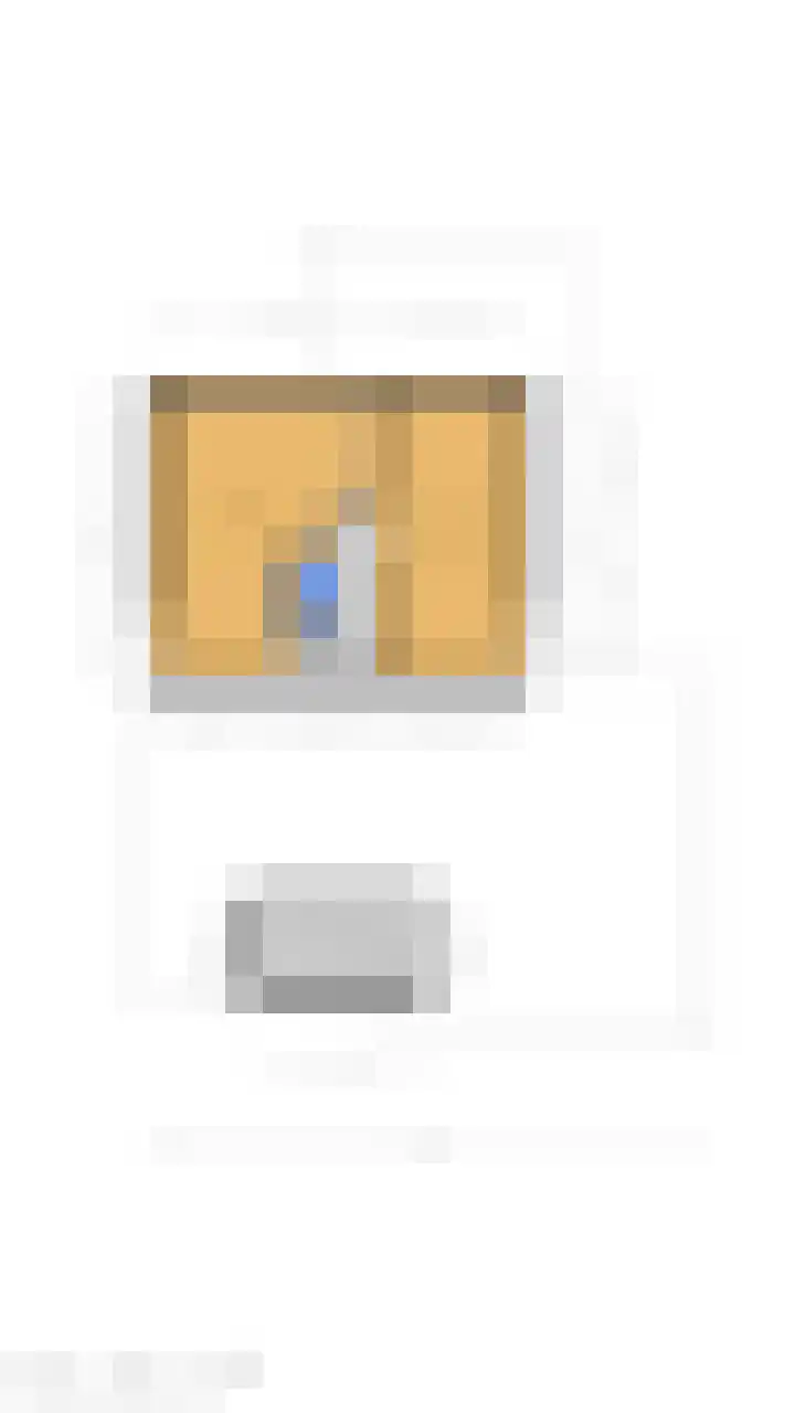 Legrasweg 3 Laren thumbnail 21