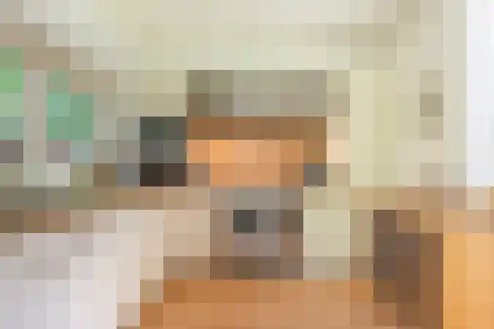 Legrasweg 3 Laren thumbnail 23