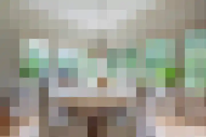 Legrasweg 3 Laren thumbnail 26