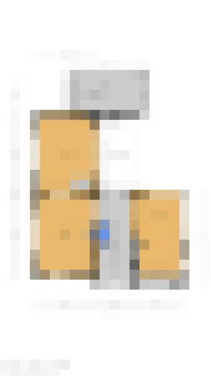 Legrasweg 3 Laren thumbnail 28