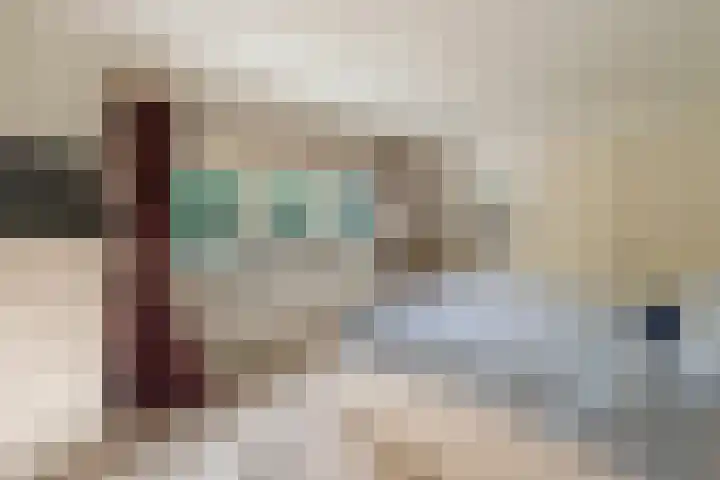 Legrasweg 3 Laren thumbnail 30