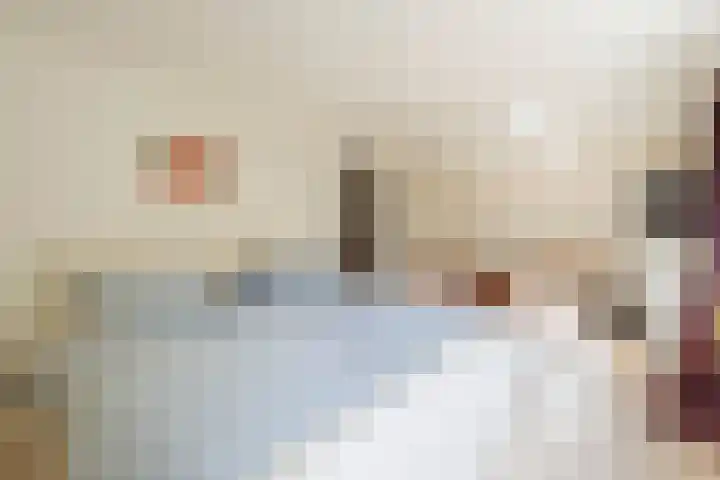 Legrasweg 3 Laren thumbnail 31