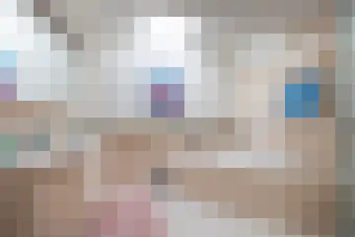 Legrasweg 3 Laren thumbnail 32