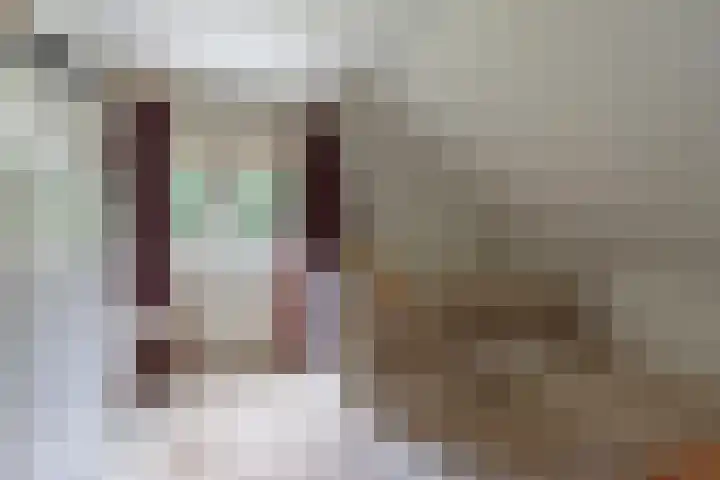 Legrasweg 3 Laren thumbnail 35