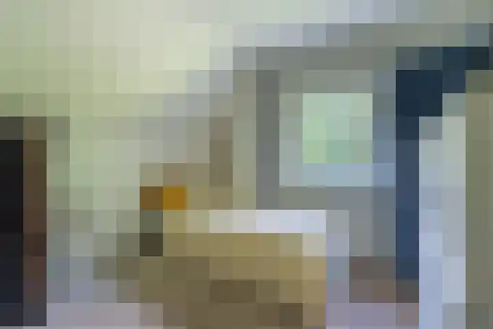 Legrasweg 3 Laren thumbnail 36