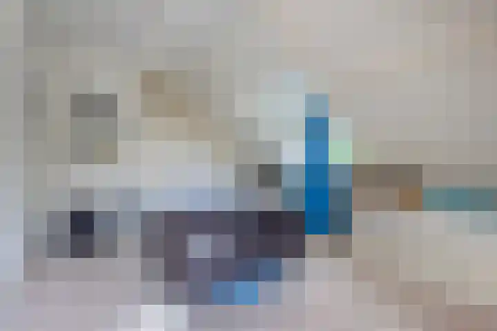 Legrasweg 3 Laren thumbnail 38