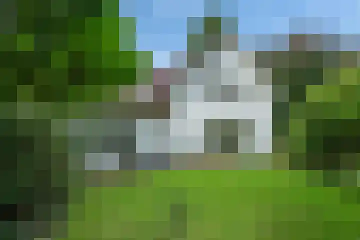 Legrasweg 3 Laren thumbnail 4