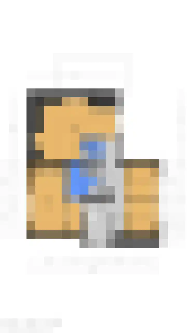 Legrasweg 3 Laren thumbnail 41
