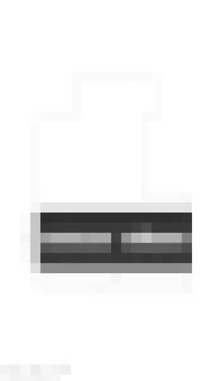 Legrasweg 3 Laren thumbnail 42