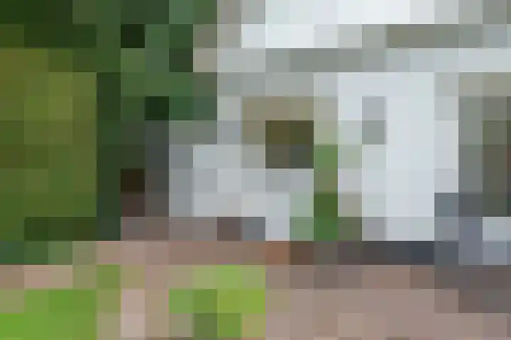Legrasweg 3 Laren thumbnail 43