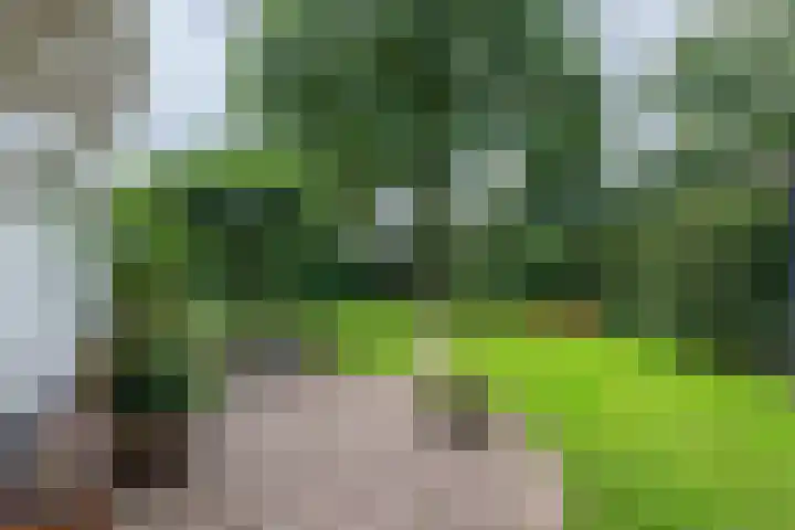 Legrasweg 3 Laren thumbnail 44