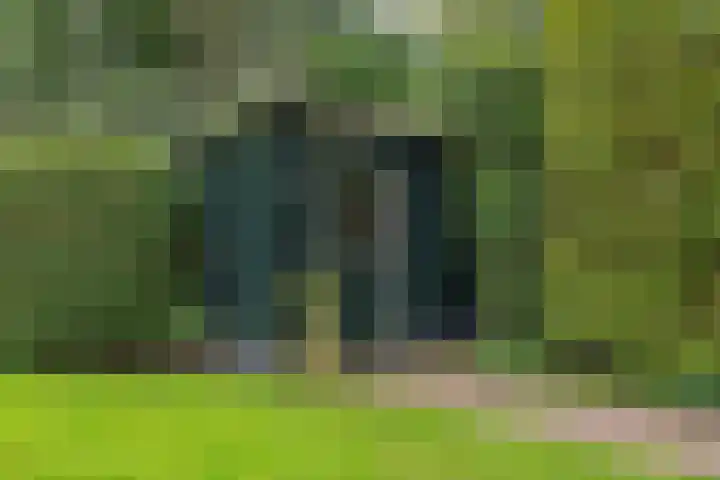 Legrasweg 3 Laren thumbnail 45