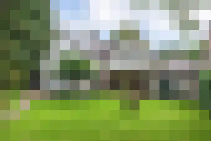 Legrasweg 3 Laren thumbnail 46