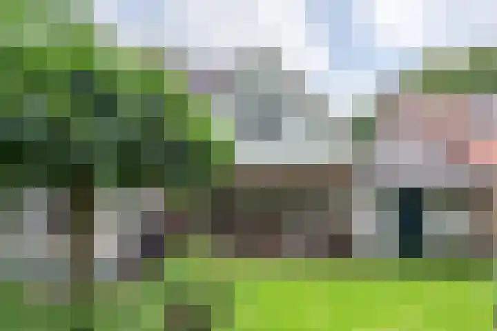 Legrasweg 3 Laren thumbnail 47