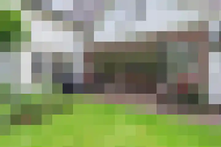 Legrasweg 3 Laren thumbnail 48