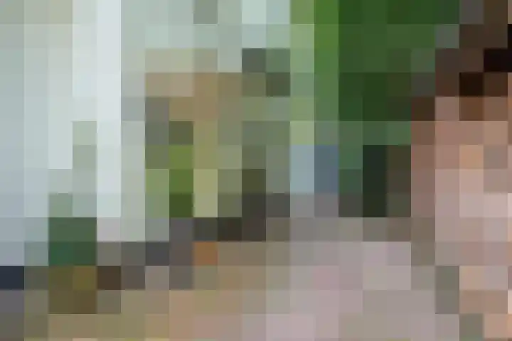 Legrasweg 3 Laren thumbnail 5