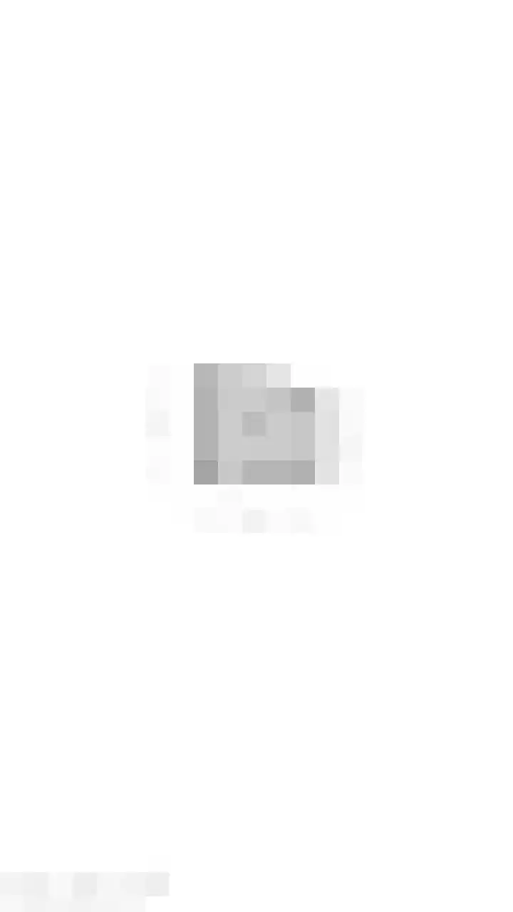 Legrasweg 3 Laren thumbnail 52