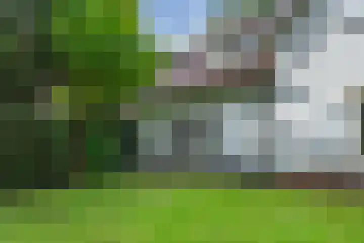 Legrasweg 3 Laren thumbnail 53