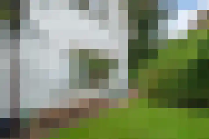 Legrasweg 3 Laren thumbnail 54