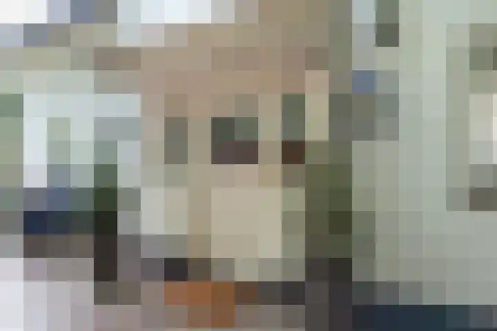 Legrasweg 3 Laren thumbnail 6