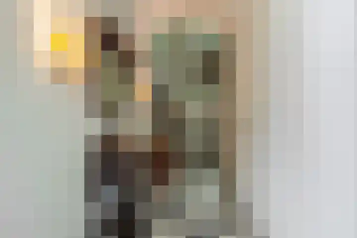 Legrasweg 3 Laren thumbnail 7