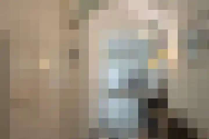 Legrasweg 3 Laren thumbnail 8