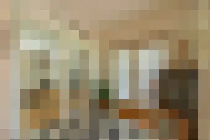 Legrasweg 3 Laren thumbnail 9