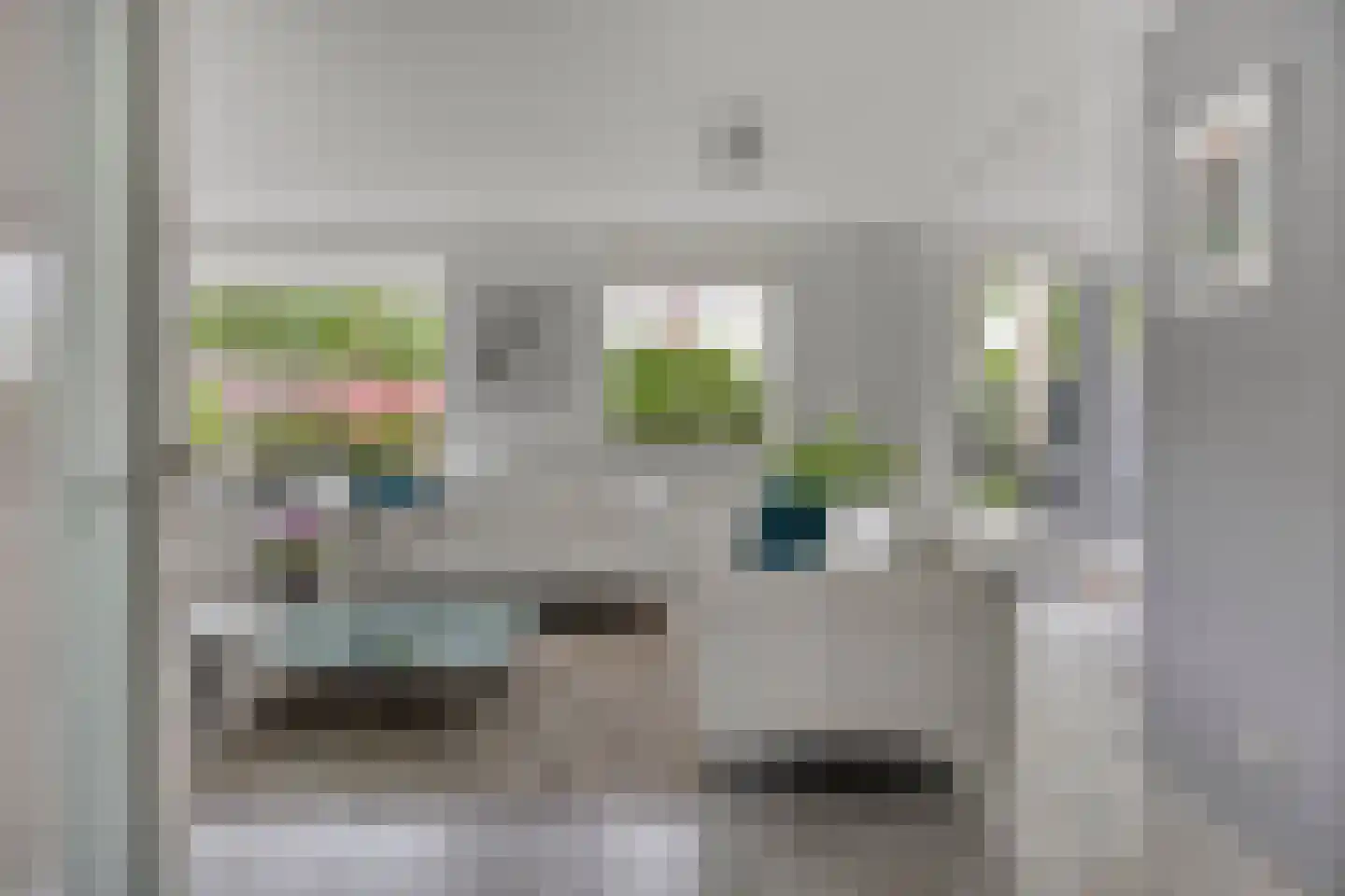 Leguaanstraat 2 Almere thumbnail 11