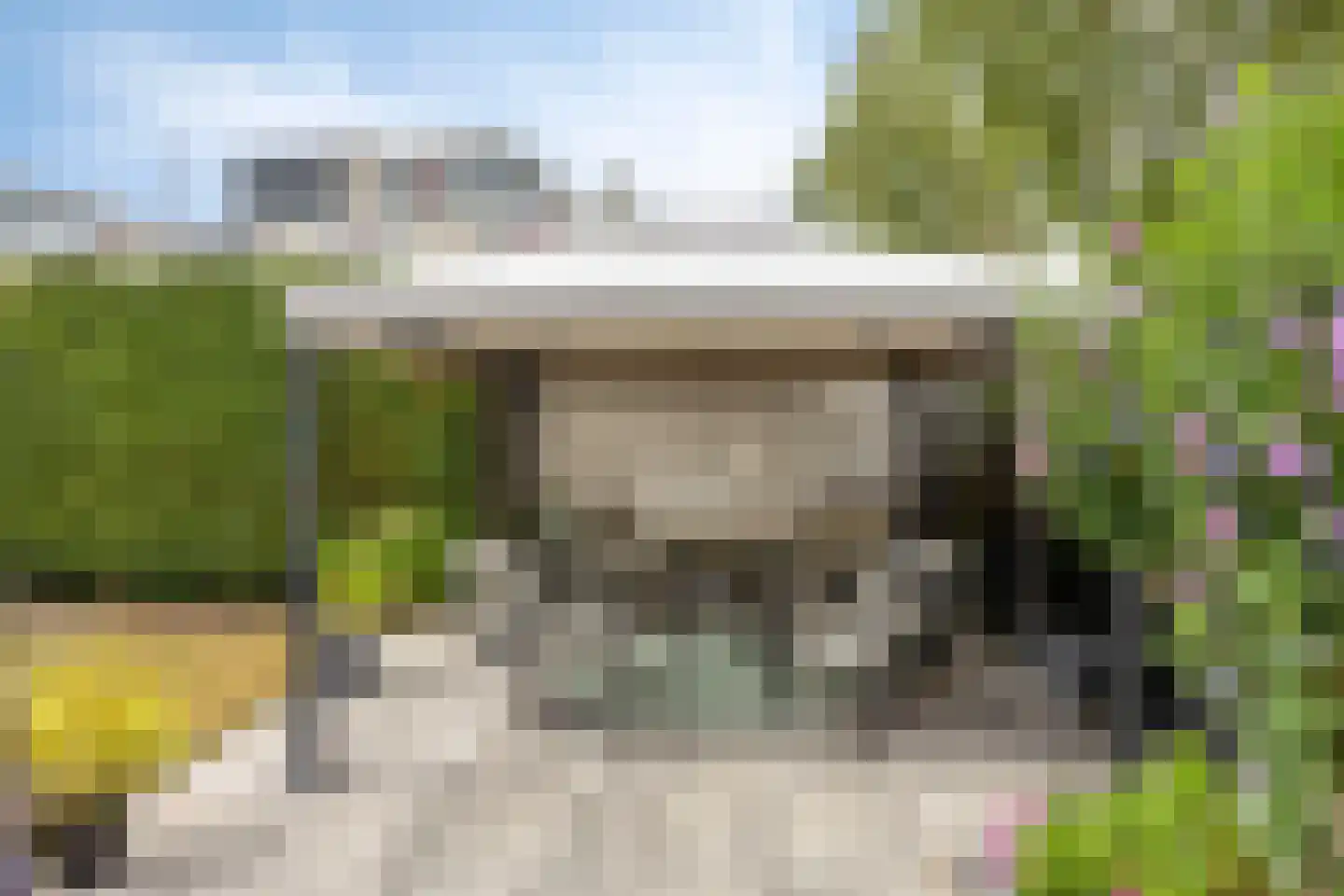 Leguaanstraat 2 Almere thumbnail 18