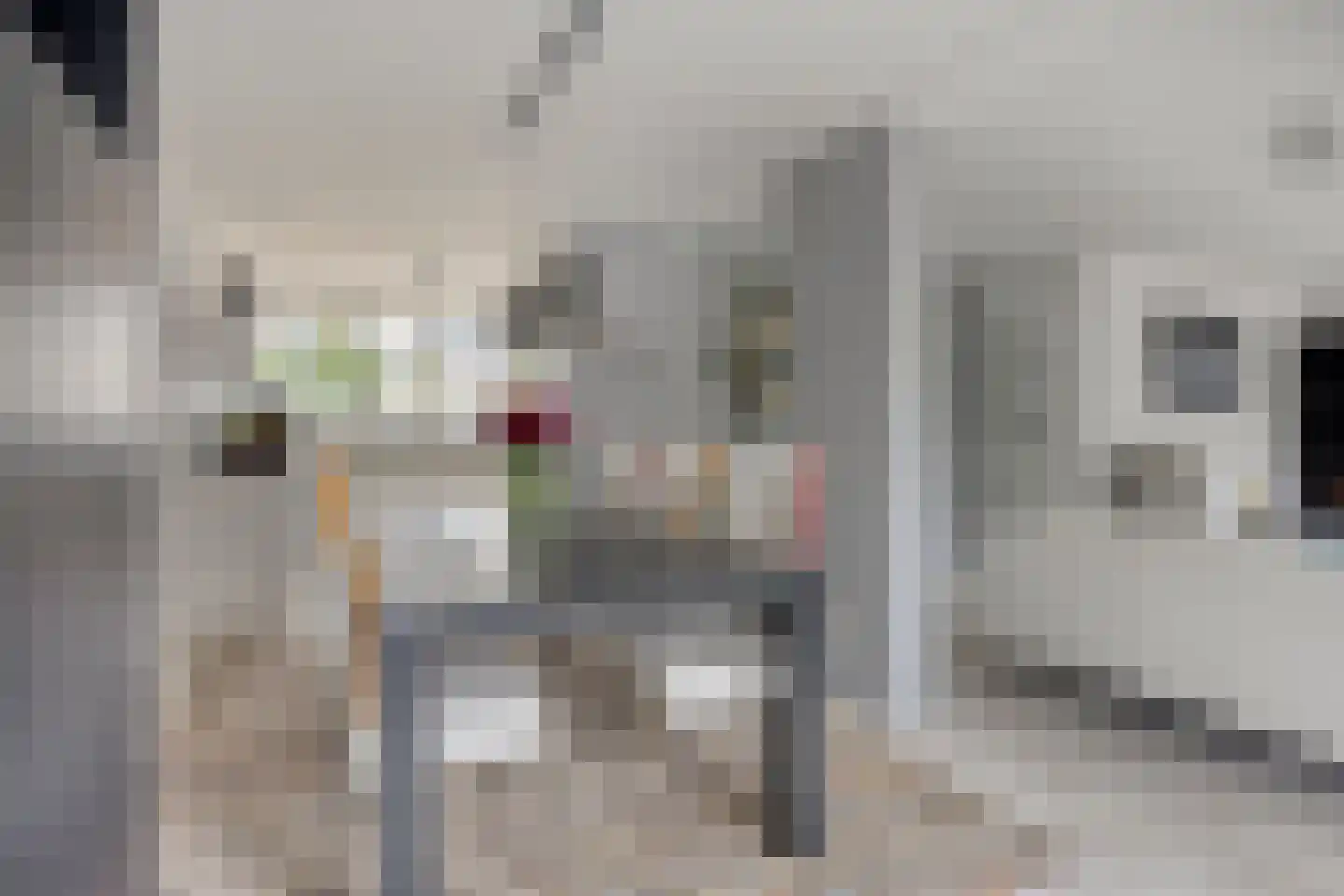 Leguaanstraat 2 Almere thumbnail 20