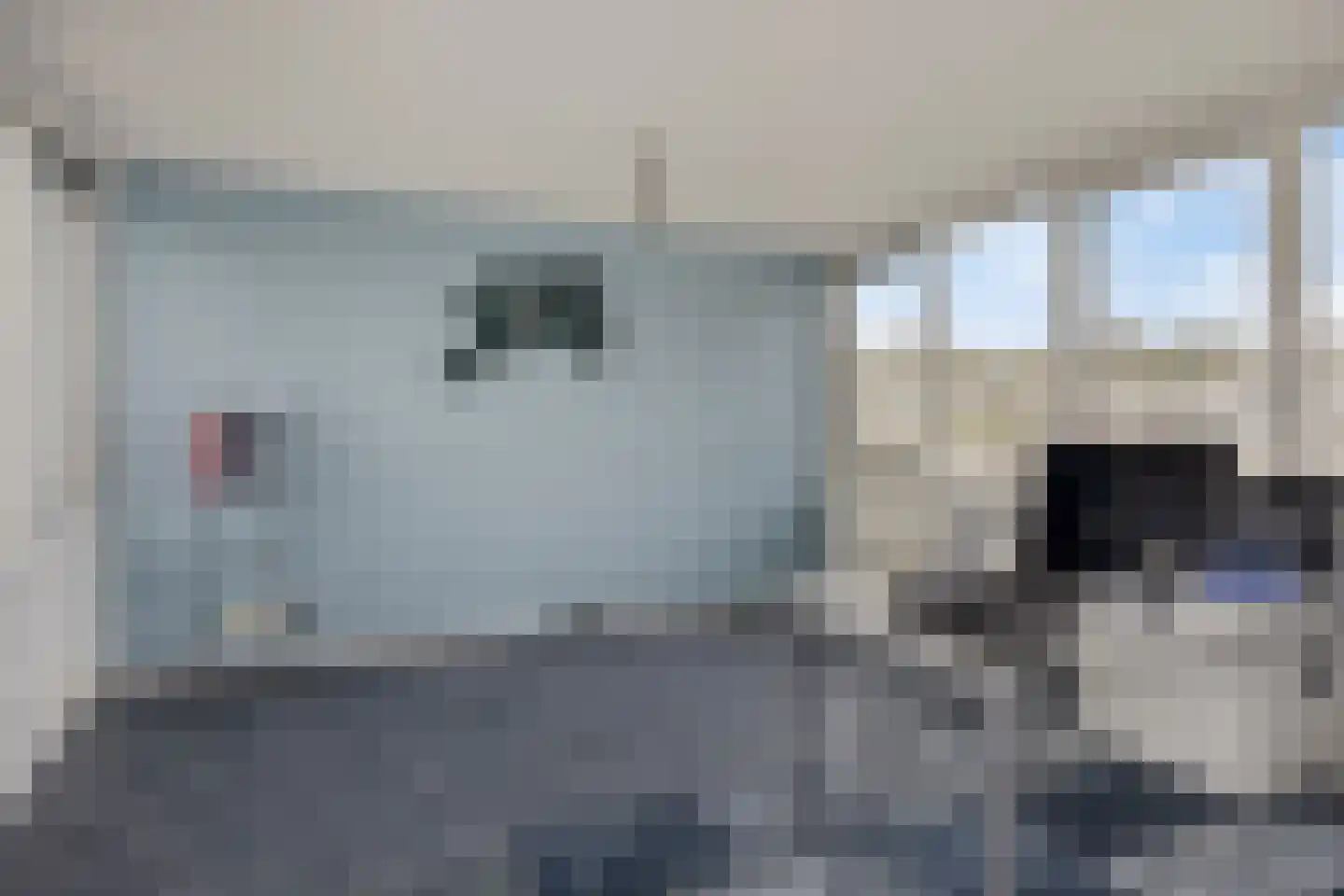 Leguaanstraat 2 Almere thumbnail 32