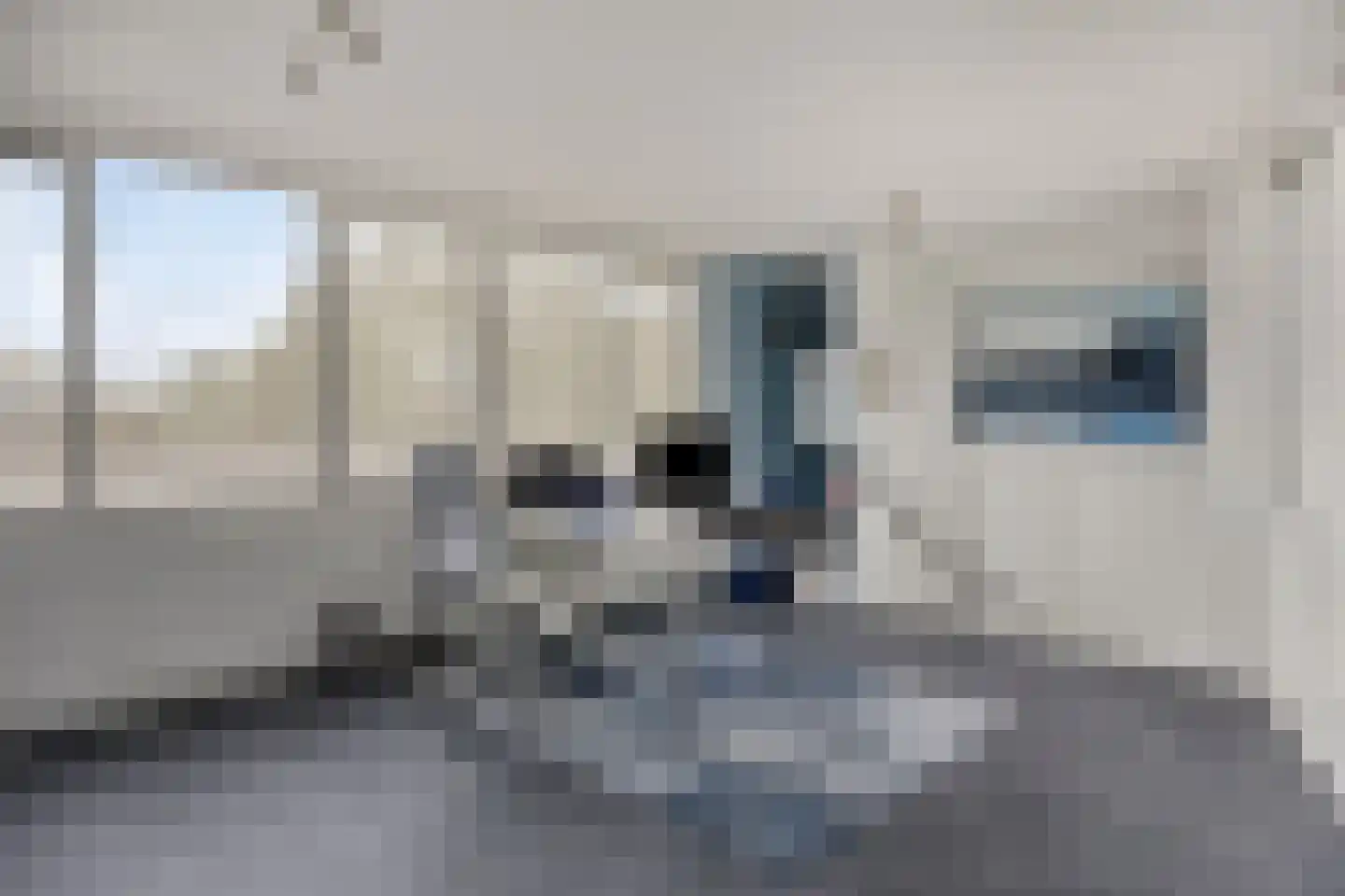 Leguaanstraat 2 Almere thumbnail 33