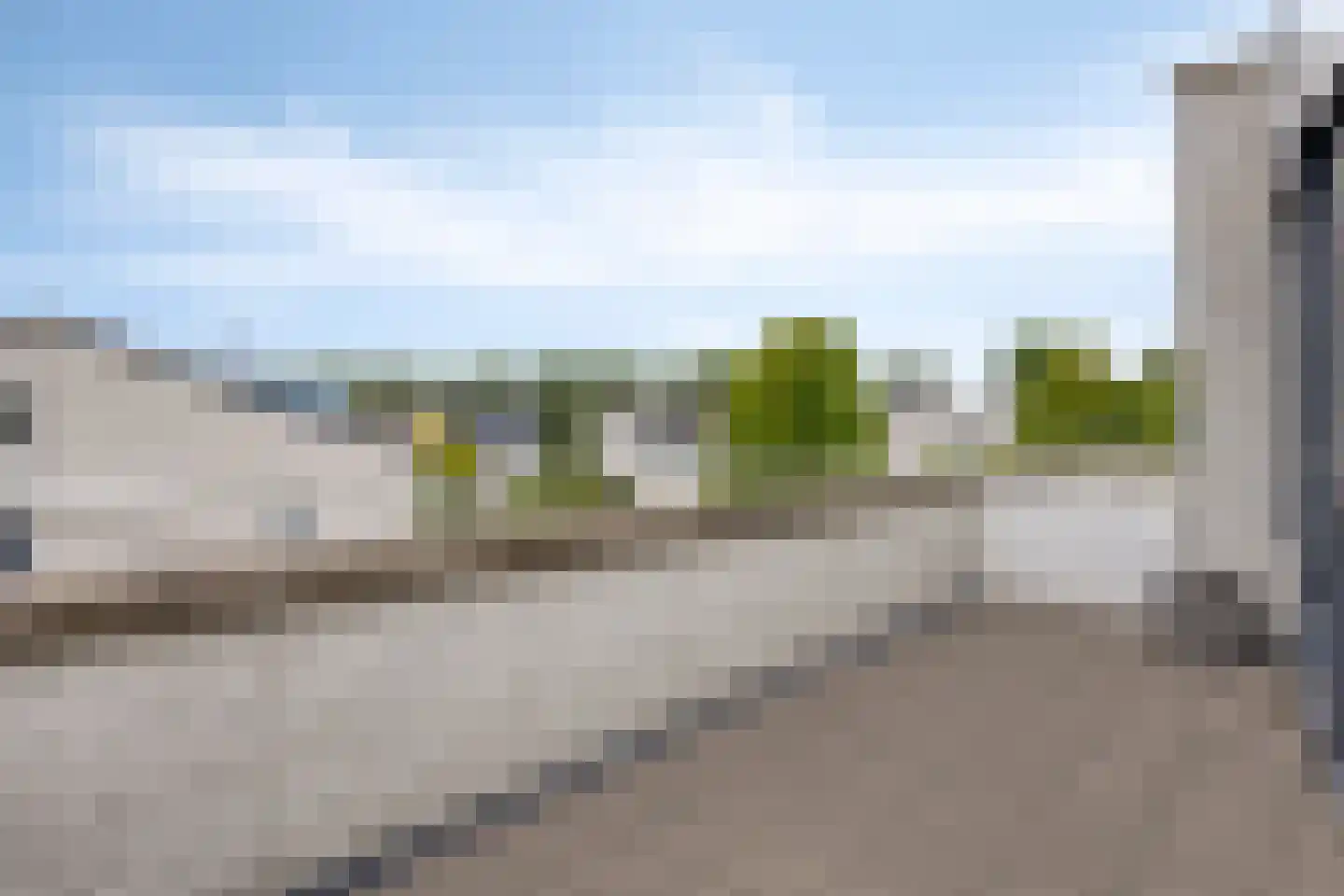 Leguaanstraat 2 Almere thumbnail 34