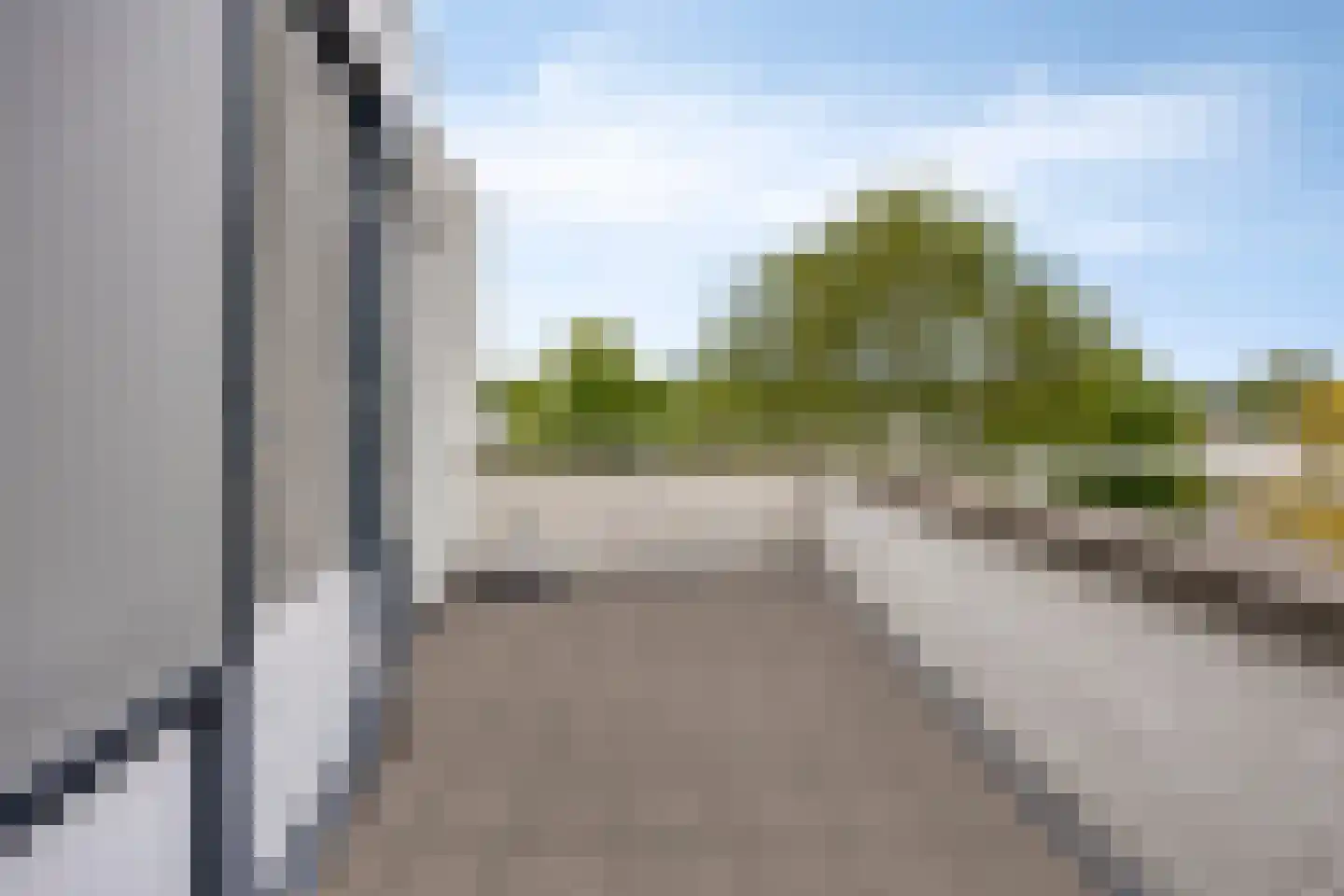 Leguaanstraat 2 Almere thumbnail 35